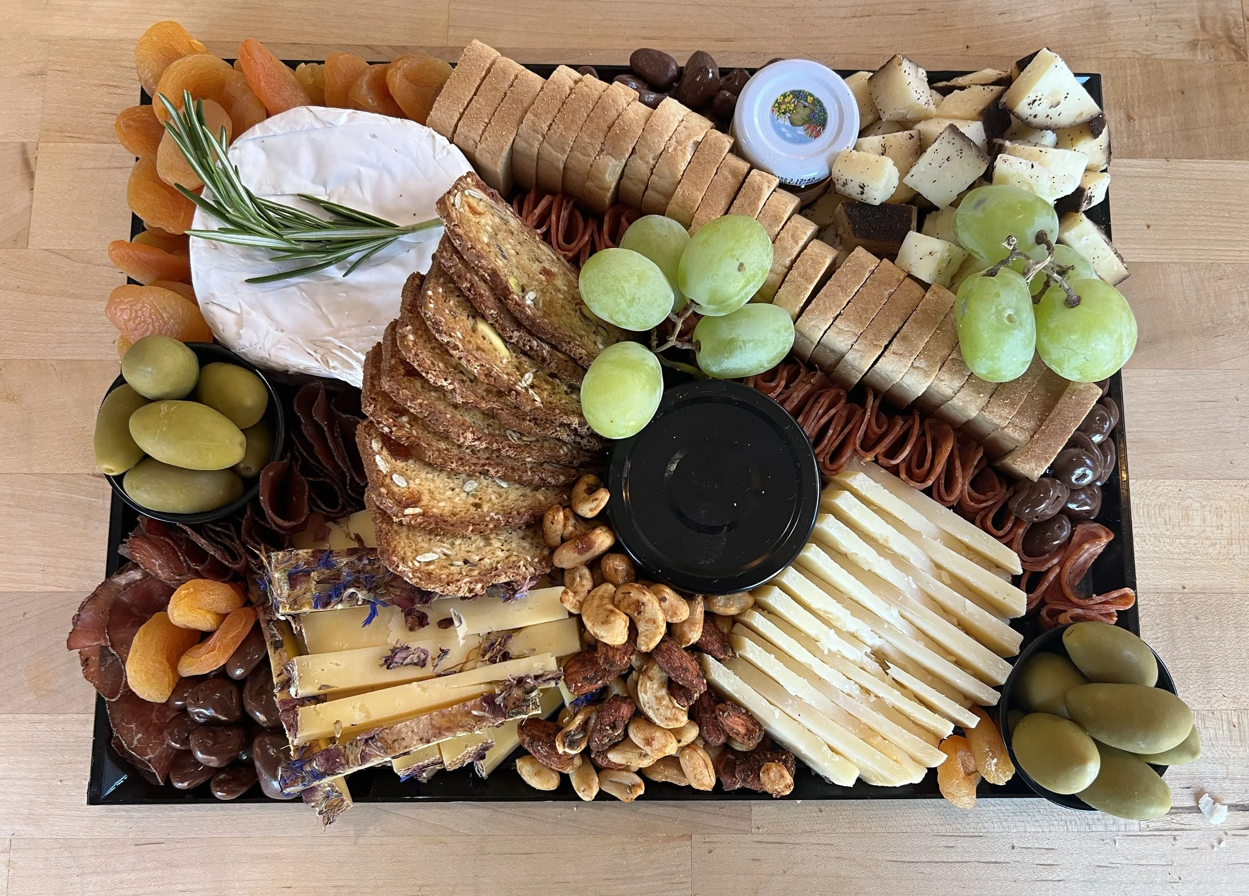 Shop — The Forager- Bristol PA